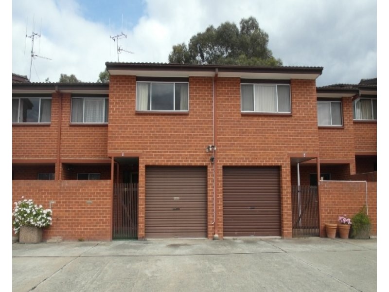 5/1 Hakea Street, Queanbeyan NSW 2620