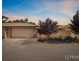 8/31 Dora Street, Jerrabomberra NSW 2619