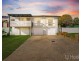 12 Ullamulla Crescent, Karabar NSW 2620