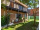 9/15 Charles Street, Queanbeyan NSW 2620