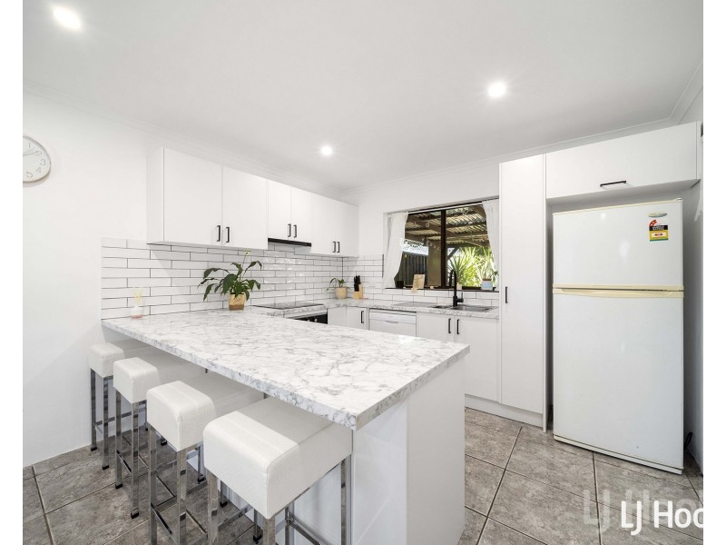 9/15 Charles Street, Queanbeyan NSW 2620