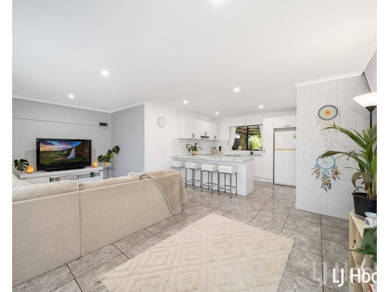 9/15 Charles Street, Queanbeyan NSW 2620