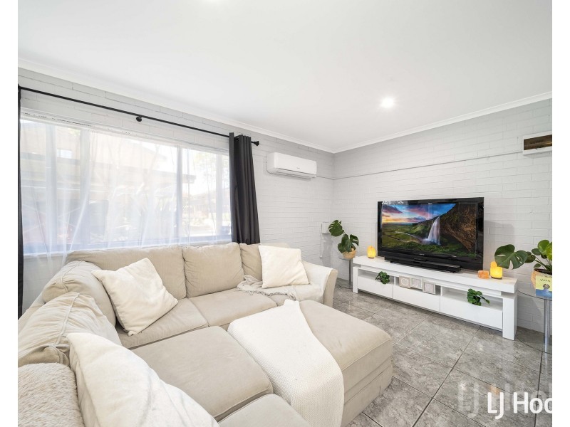 9/15 Charles Street, Queanbeyan NSW 2620