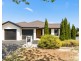 22 Donoghoe Crescent, Queanbeyan East NSW 2620