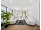 22 Donoghoe Crescent, Queanbeyan East NSW 2620