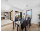 22 Donoghoe Crescent, Queanbeyan East NSW 2620
