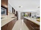22 Donoghoe Crescent, Queanbeyan East NSW 2620