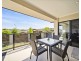 22 Donoghoe Crescent, Queanbeyan East NSW 2620
