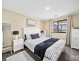 22 Donoghoe Crescent, Queanbeyan East NSW 2620