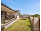 22 Donoghoe Crescent, Queanbeyan East NSW 2620