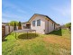 22 Donoghoe Crescent, Queanbeyan East NSW 2620