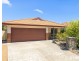 14 Bluestone Gardens, Jerrabomberra NSW 2619