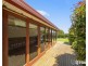 14 Bluestone Gardens, Jerrabomberra NSW 2619