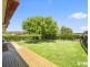 14 Bluestone Gardens, Jerrabomberra NSW 2619