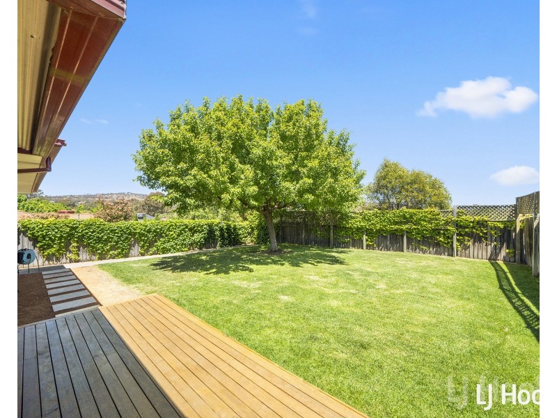 14 Bluestone Gardens, Jerrabomberra NSW 2619