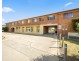16/39 Thurralilly Street, Queanbeyan East NSW 2620