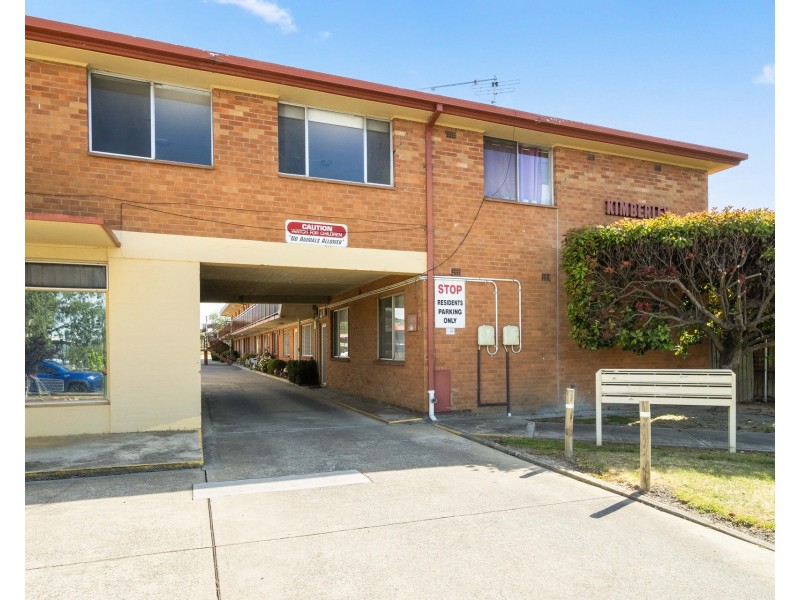 16/39 Thurralilly Street, Queanbeyan East NSW 2620