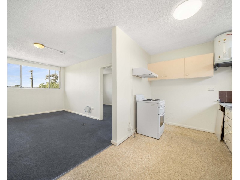 16/39 Thurralilly Street, Queanbeyan East NSW 2620