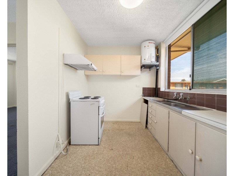 16/39 Thurralilly Street, Queanbeyan East NSW 2620