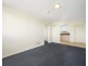 16/39 Thurralilly Street, Queanbeyan East NSW 2620