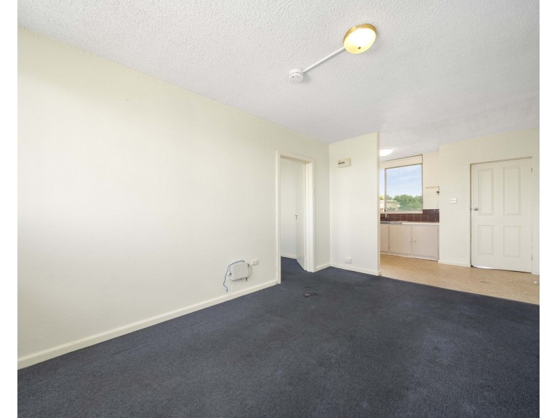 16/39 Thurralilly Street, Queanbeyan East NSW 2620