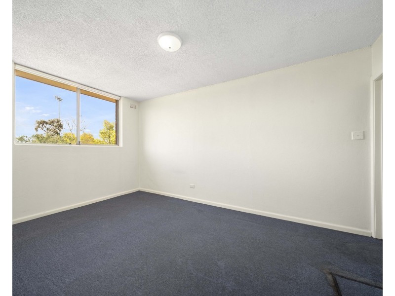 16/39 Thurralilly Street, Queanbeyan East NSW 2620