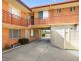 16/39 Thurralilly Street, Queanbeyan East NSW 2620