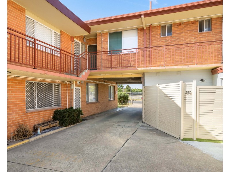 16/39 Thurralilly Street, Queanbeyan East NSW 2620