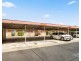 16/39 Thurralilly Street, Queanbeyan East NSW 2620