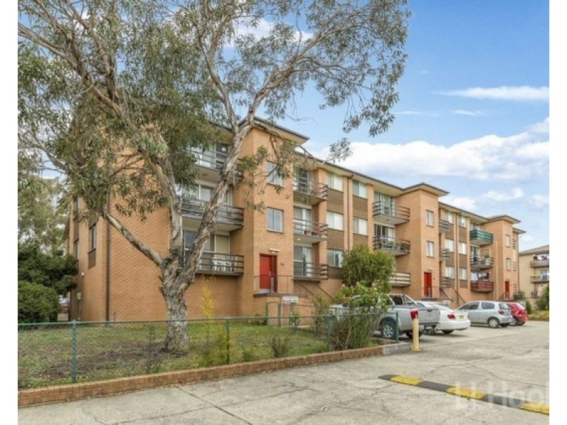 12/102 Henderson Road, Queanbeyan NSW 2620