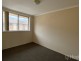 12/102 Henderson Road, Queanbeyan NSW 2620