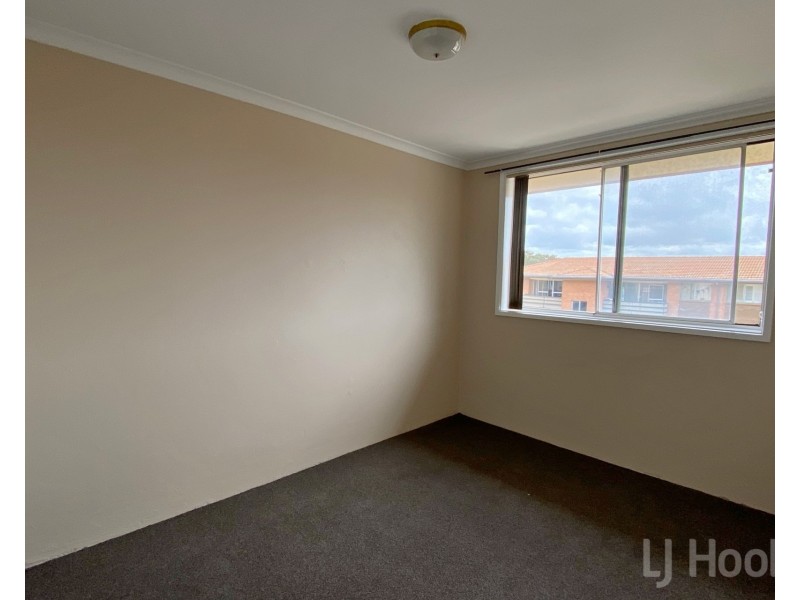 12/102 Henderson Road, Queanbeyan NSW 2620