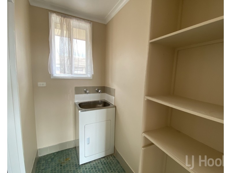 12/102 Henderson Road, Queanbeyan NSW 2620