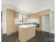 5/49 Donald Road Road, Queanbeyan NSW 2620