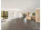 5/49 Donald Road Road, Queanbeyan NSW 2620