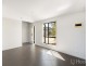 5/49 Donald Road Road, Queanbeyan NSW 2620