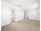 5/49 Donald Road Road, Queanbeyan NSW 2620