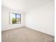 5/49 Donald Road Road, Queanbeyan NSW 2620