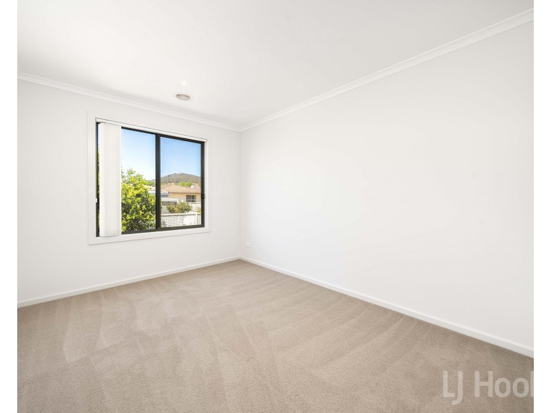 5/49 Donald Road Road, Queanbeyan NSW 2620
