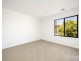 5/49 Donald Road Road, Queanbeyan NSW 2620