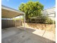 5/49 Donald Road Road, Queanbeyan NSW 2620