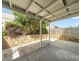 5/49 Donald Road Road, Queanbeyan NSW 2620