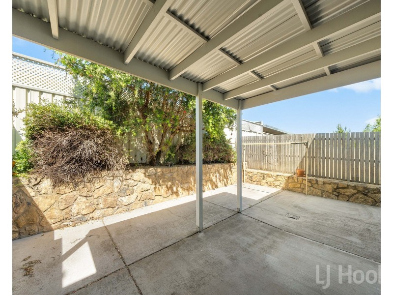 5/49 Donald Road Road, Queanbeyan NSW 2620