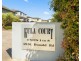 5/49 Donald Road Road, Queanbeyan NSW 2620