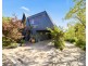53 Tempe Crescent, Googong NSW 2620