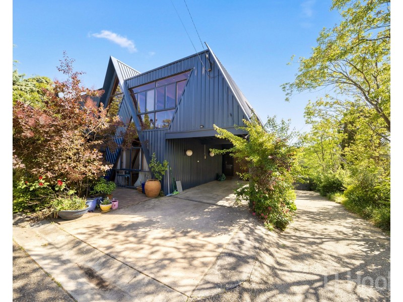 53 Tempe Crescent, Googong NSW 2620