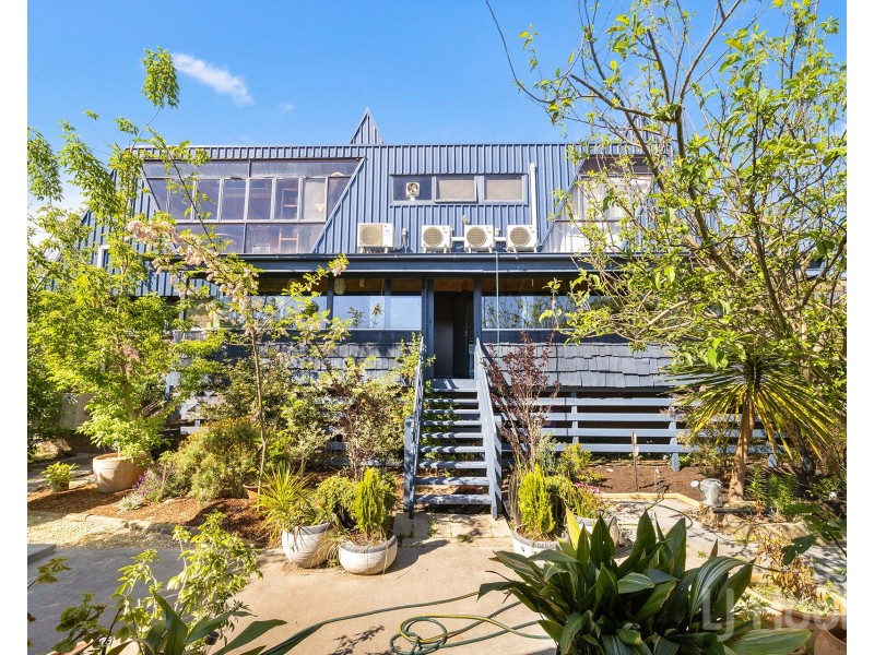 53 Tempe Crescent, Googong NSW 2620