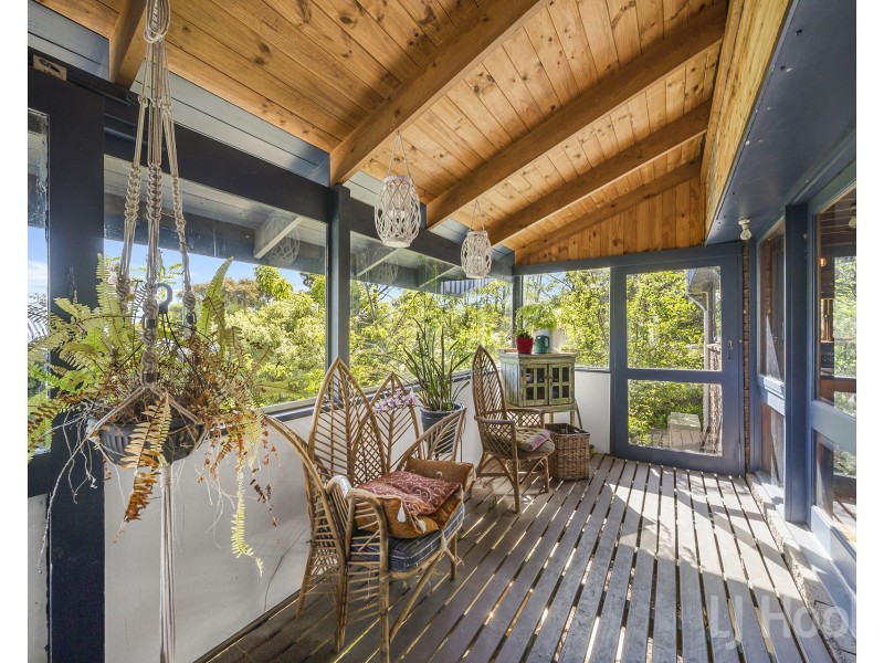 53 Tempe Crescent, Googong NSW 2620