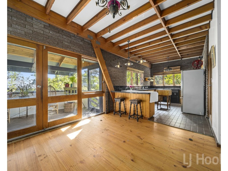 53 Tempe Crescent, Googong NSW 2620