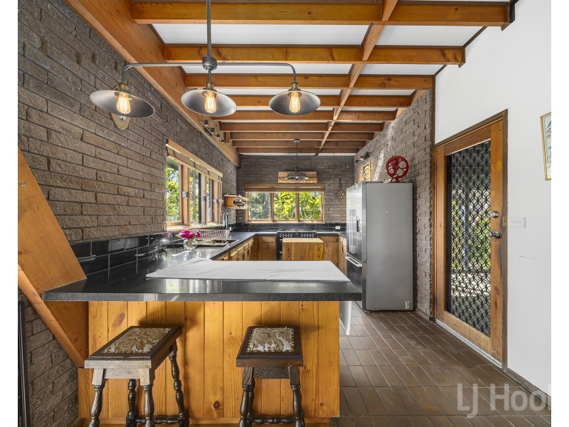 53 Tempe Crescent, Googong NSW 2620